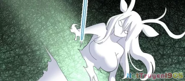 Thế Nhân Thực Sự Tin Tôi Là Đại Boss Chapter 129 - Trang 2