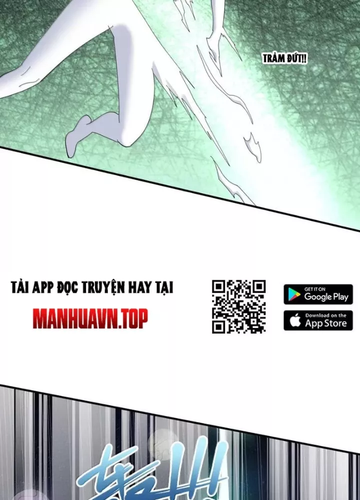 Thế Nhân Thực Sự Tin Tôi Là Đại Boss Chapter 129 - Trang 2