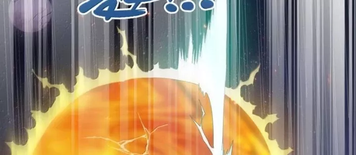 Thế Nhân Thực Sự Tin Tôi Là Đại Boss Chapter 129 - Trang 2