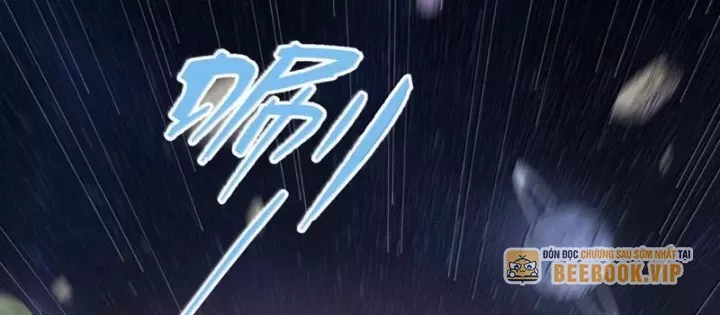 Thế Nhân Thực Sự Tin Tôi Là Đại Boss Chapter 129 - Trang 2