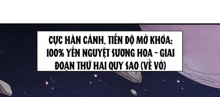 Thế Nhân Thực Sự Tin Tôi Là Đại Boss Chapter 129 - Trang 2
