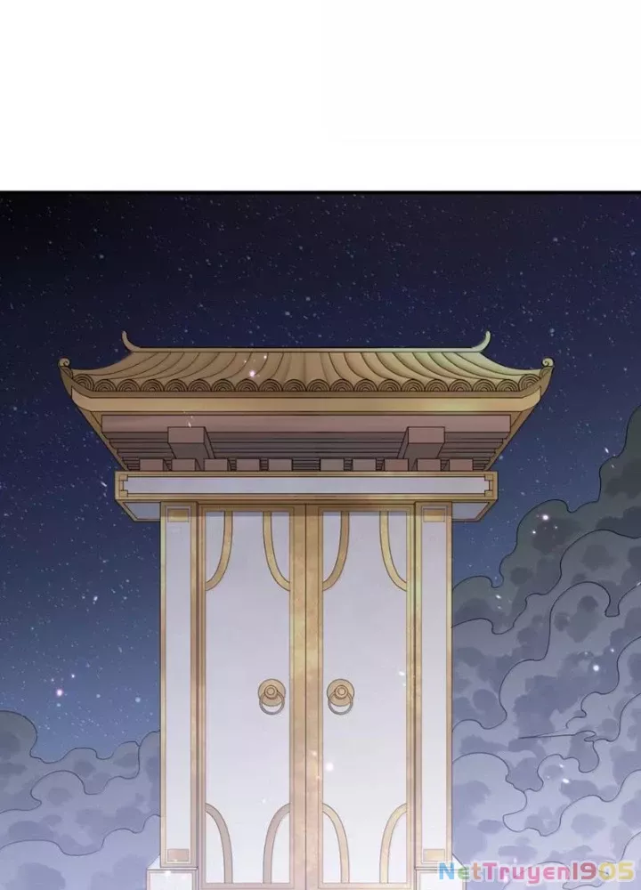 Thế Nhân Thực Sự Tin Tôi Là Đại Boss Chapter 129 - Trang 2