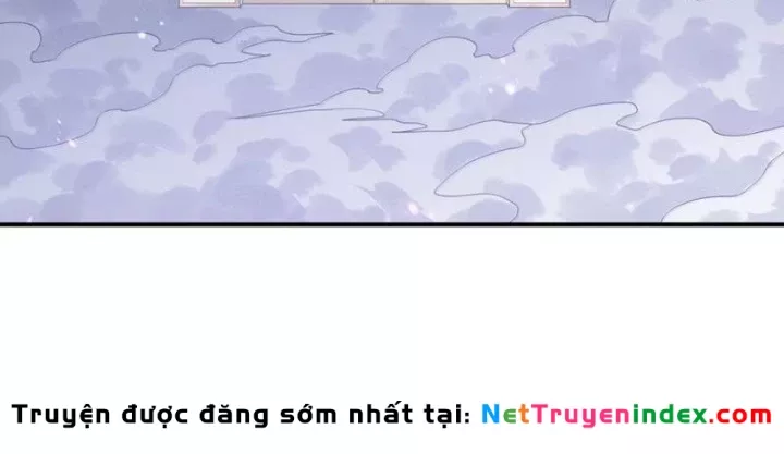 Thế Nhân Thực Sự Tin Tôi Là Đại Boss Chapter 129 - Trang 2