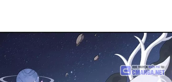 Thế Nhân Thực Sự Tin Tôi Là Đại Boss Chapter 129 - Trang 2