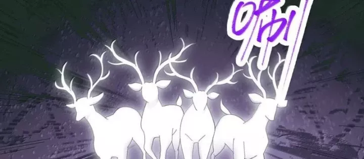 Thế Nhân Thực Sự Tin Tôi Là Đại Boss Chapter 129 - Trang 2