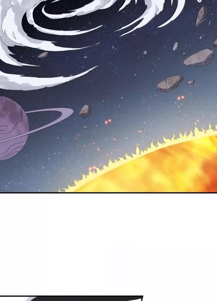 Thế Nhân Thực Sự Tin Tôi Là Đại Boss Chapter 129 - Trang 2
