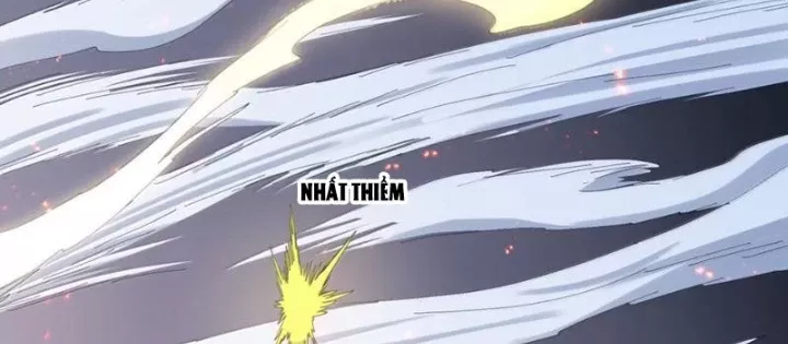 Thế Nhân Thực Sự Tin Tôi Là Đại Boss Chapter 129 - Trang 2