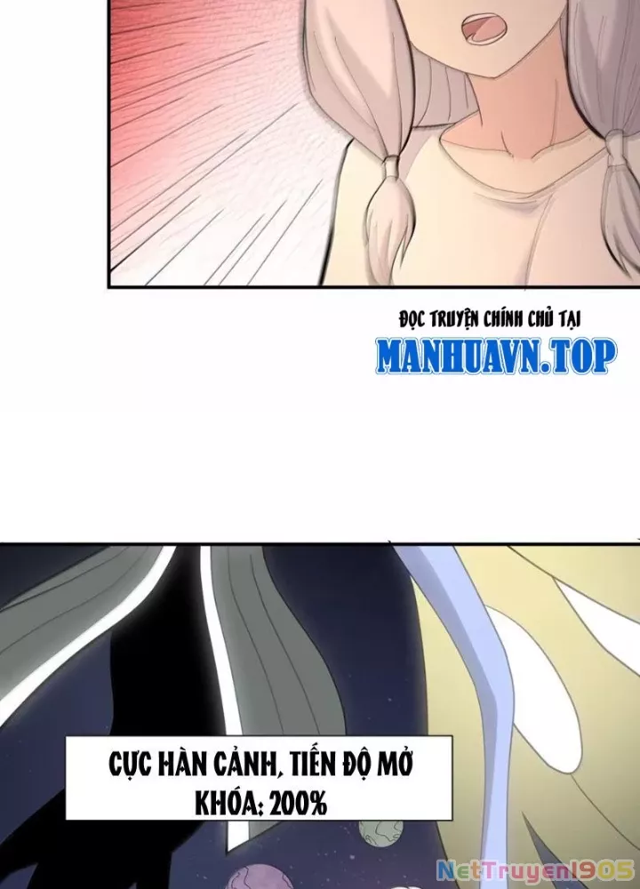 Thế Nhân Thực Sự Tin Tôi Là Đại Boss Chapter 129 - Trang 2