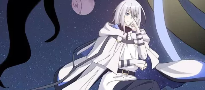 Thế Nhân Thực Sự Tin Tôi Là Đại Boss Chapter 129 - Trang 2