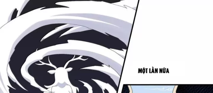Thế Nhân Thực Sự Tin Tôi Là Đại Boss Chapter 129 - Trang 2