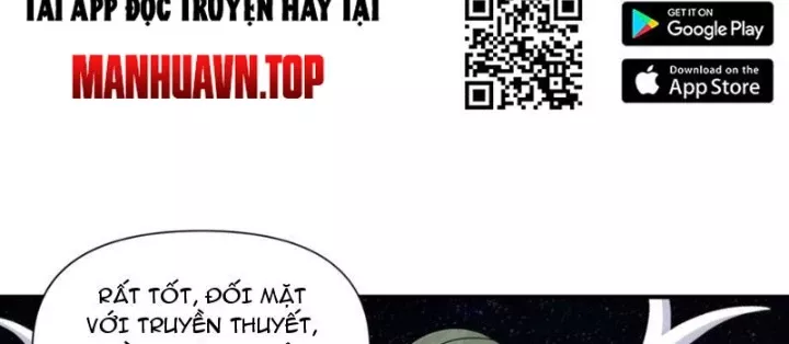 Thế Nhân Thực Sự Tin Tôi Là Đại Boss Chapter 129 - Trang 2
