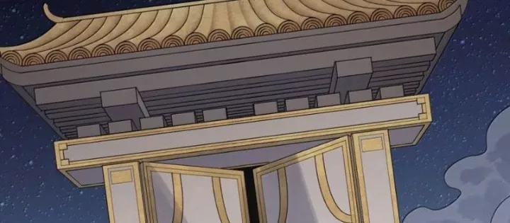 Thế Nhân Thực Sự Tin Tôi Là Đại Boss Chapter 129 - Trang 2