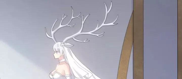 Thế Nhân Thực Sự Tin Tôi Là Đại Boss Chapter 129 - Trang 2