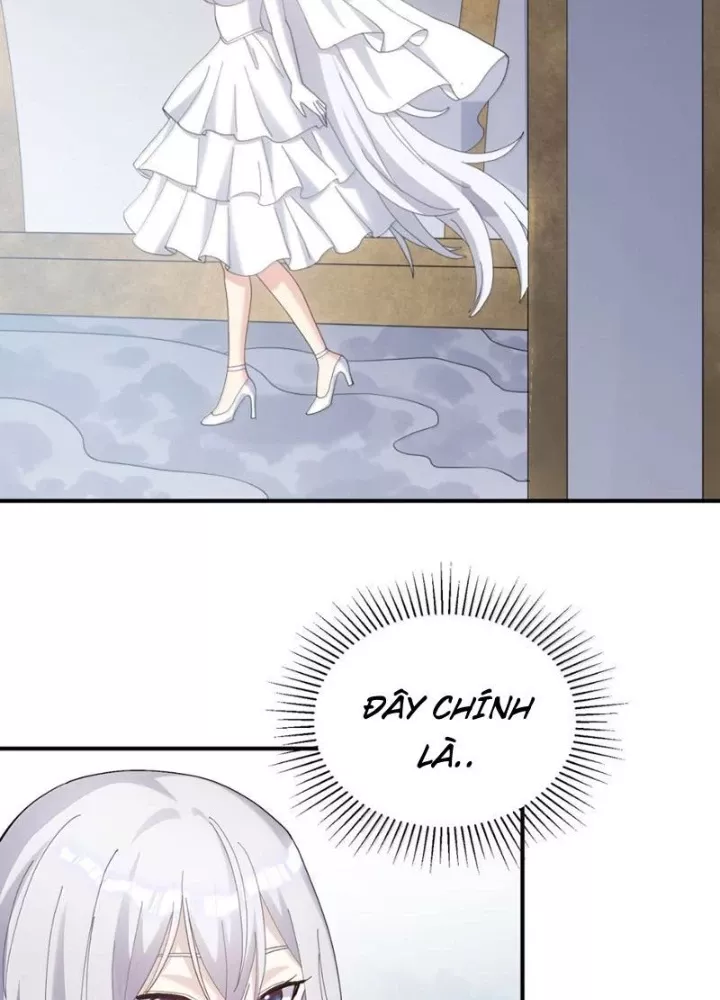 Thế Nhân Thực Sự Tin Tôi Là Đại Boss Chapter 129 - Trang 2
