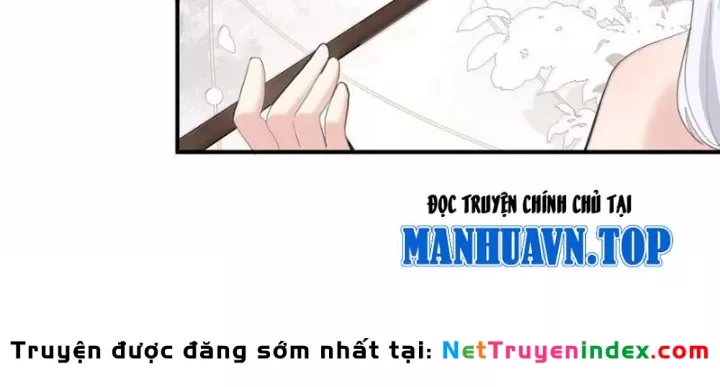 Thế Nhân Thực Sự Tin Tôi Là Đại Boss Chapter 129 - Trang 2