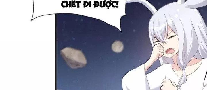 Thế Nhân Thực Sự Tin Tôi Là Đại Boss Chapter 129 - Trang 2