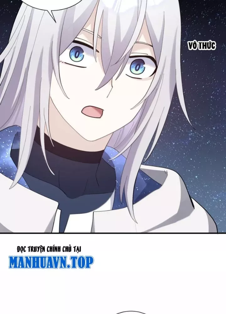 Thế Nhân Thực Sự Tin Tôi Là Đại Boss Chapter 129 - Trang 2
