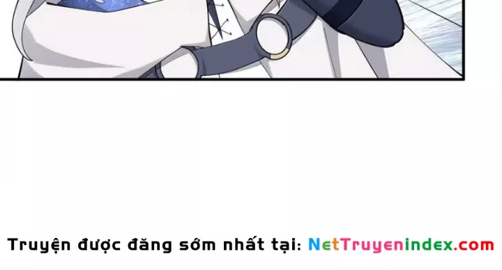 Thế Nhân Thực Sự Tin Tôi Là Đại Boss Chapter 129 - Trang 2