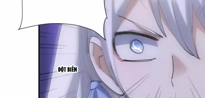 Thế Nhân Thực Sự Tin Tôi Là Đại Boss Chapter 129 - Trang 2