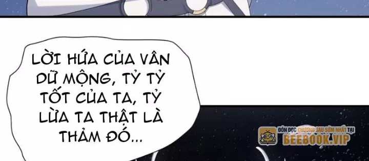 Thế Nhân Thực Sự Tin Tôi Là Đại Boss Chapter 129 - Trang 2