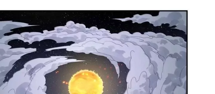 Thế Nhân Thực Sự Tin Tôi Là Đại Boss Chapter 129 - Trang 2