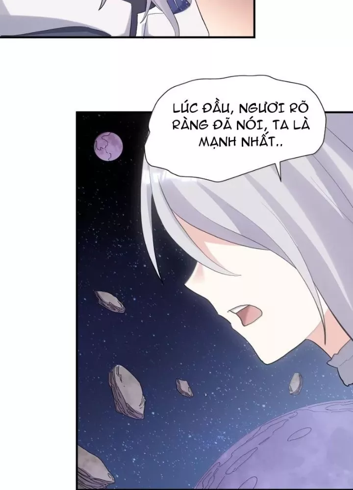Thế Nhân Thực Sự Tin Tôi Là Đại Boss Chapter 129 - Trang 2