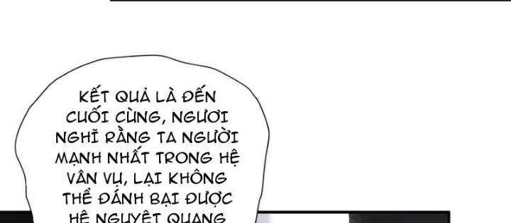 Thế Nhân Thực Sự Tin Tôi Là Đại Boss Chapter 129 - Trang 2