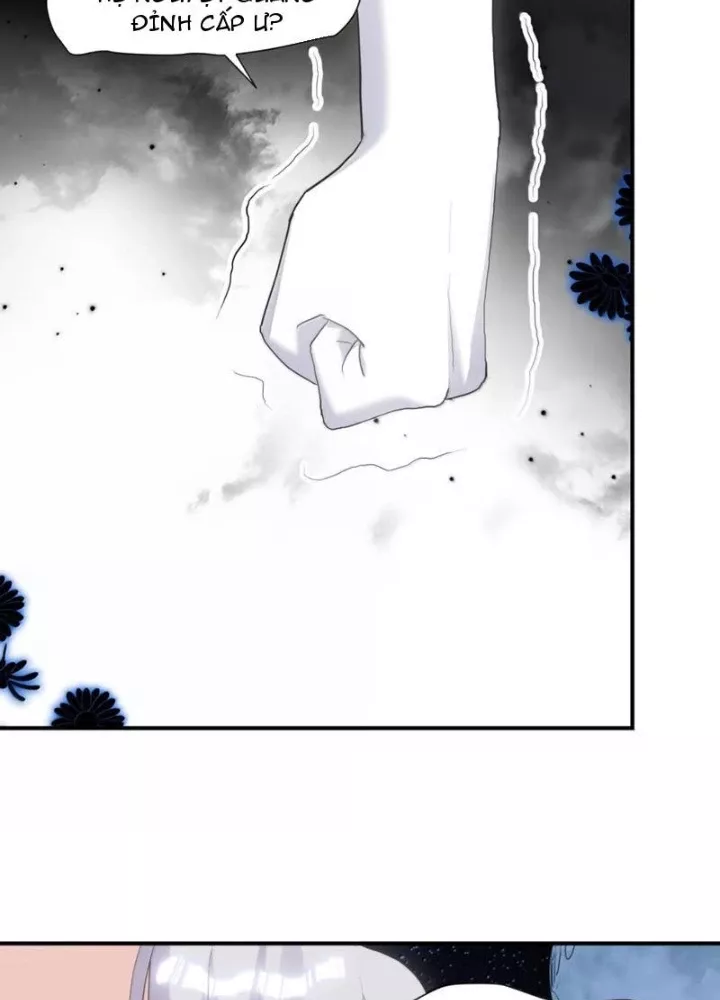 Thế Nhân Thực Sự Tin Tôi Là Đại Boss Chapter 129 - Trang 2