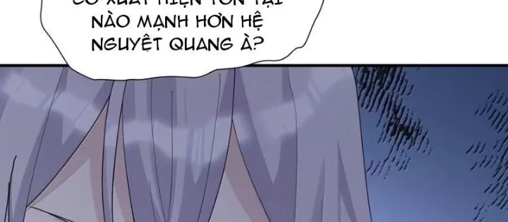 Thế Nhân Thực Sự Tin Tôi Là Đại Boss Chapter 129 - Trang 2