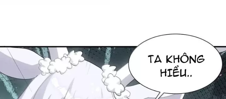 Thế Nhân Thực Sự Tin Tôi Là Đại Boss Chapter 129 - Trang 2