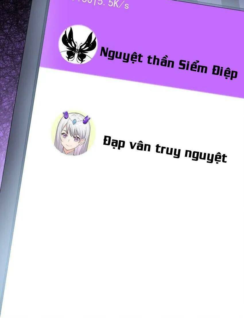 Thế Nhân Thực Sự Tin Tôi Là Đại Boss Chapter 13.1 - Trang 2