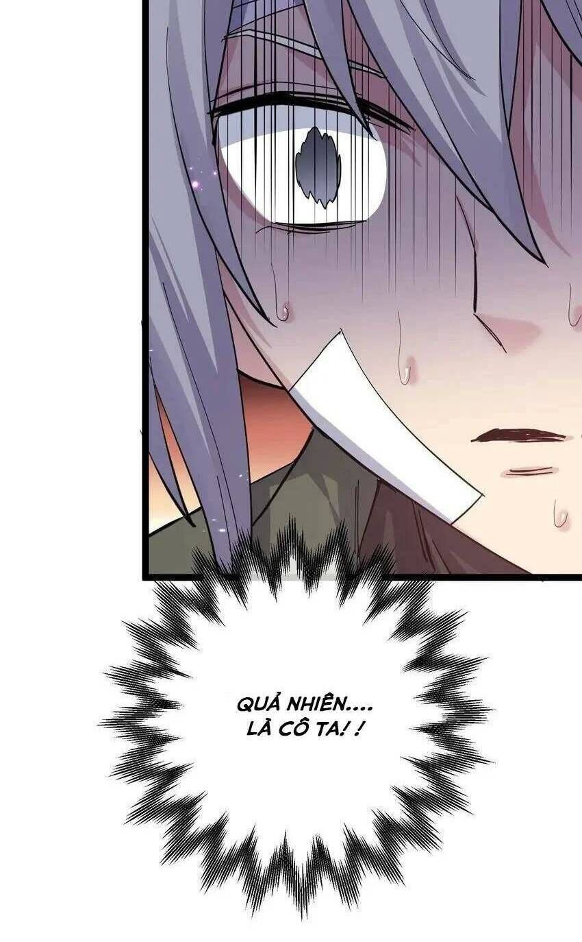 Thế Nhân Thực Sự Tin Tôi Là Đại Boss Chapter 13.3 - Trang 2