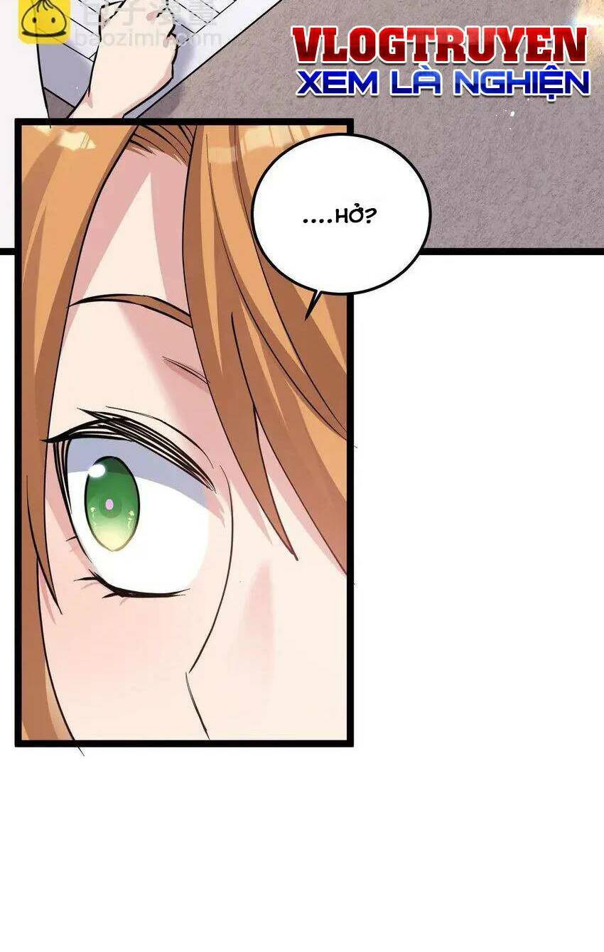 Thế Nhân Thực Sự Tin Tôi Là Đại Boss Chapter 13 - Trang 2