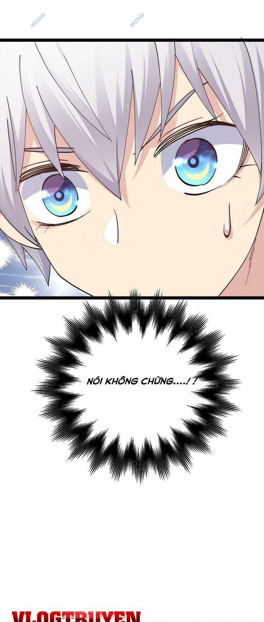 Thế Nhân Thực Sự Tin Tôi Là Đại Boss Chapter 14.1 - Trang 2