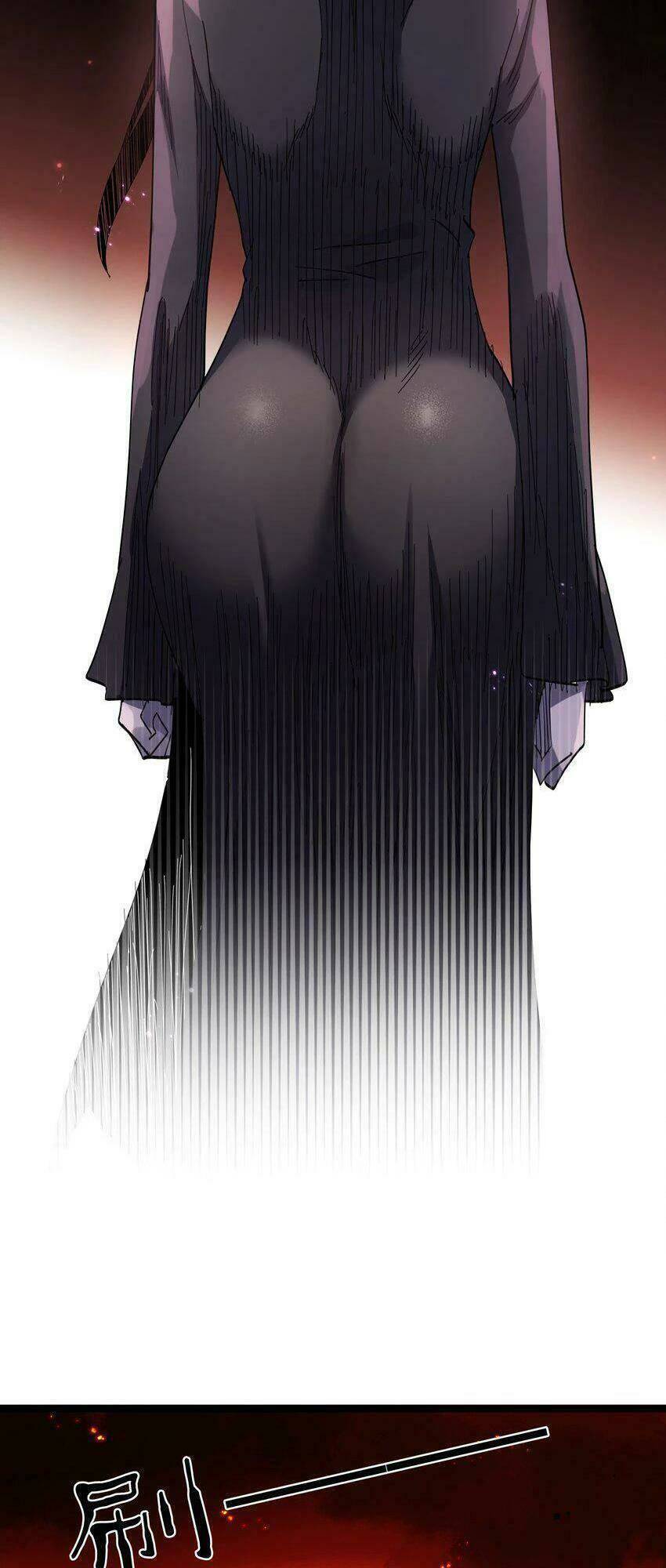 Thế Nhân Thực Sự Tin Tôi Là Đại Boss Chapter 15 - Trang 2