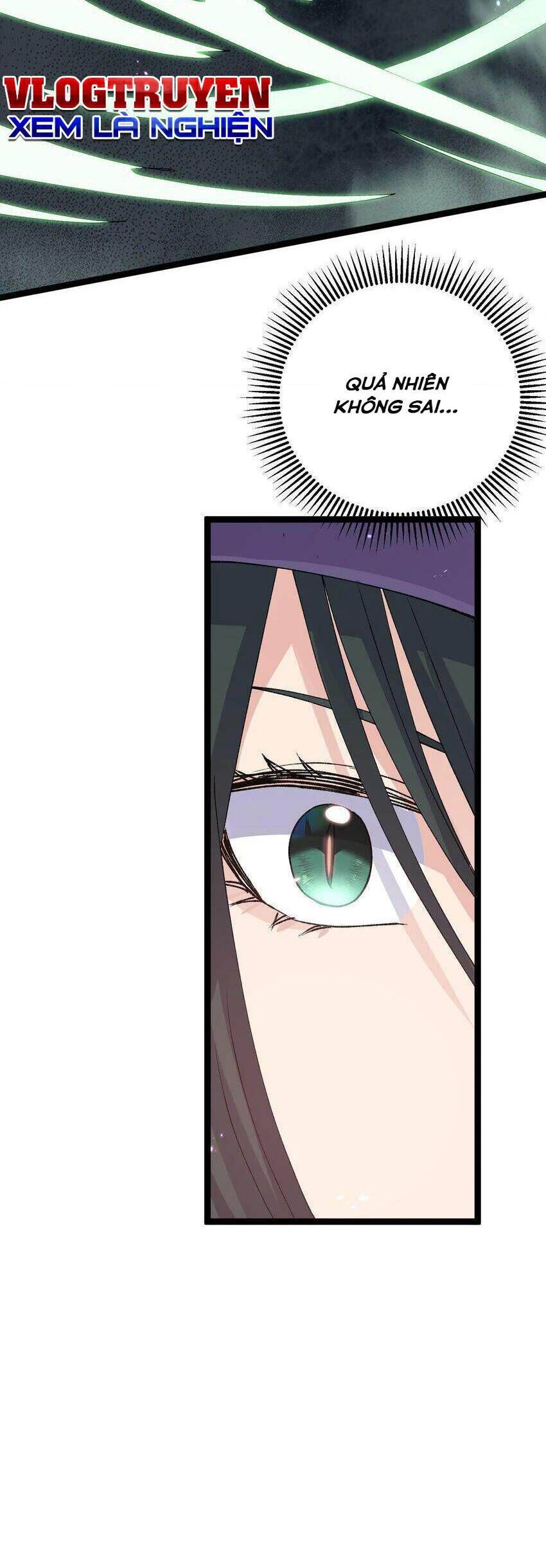 Thế Nhân Thực Sự Tin Tôi Là Đại Boss Chapter 16 - Trang 2