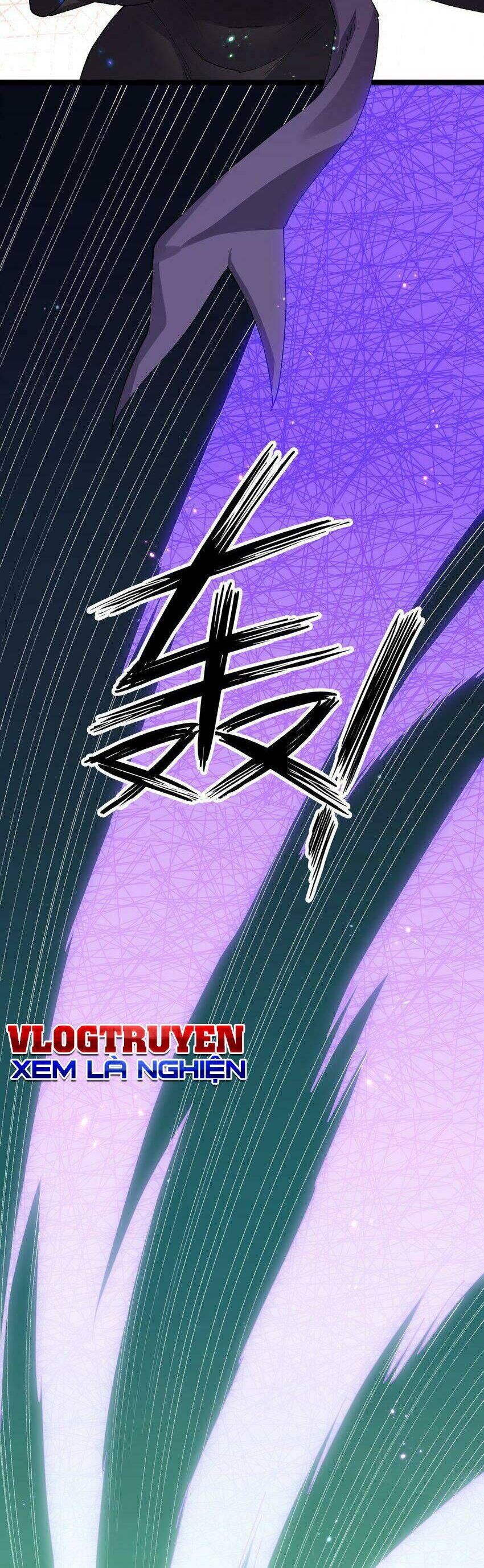 Thế Nhân Thực Sự Tin Tôi Là Đại Boss Chapter 17 - Trang 2