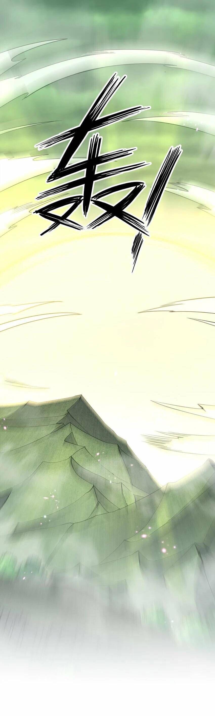 Thế Nhân Thực Sự Tin Tôi Là Đại Boss Chapter 21 - Trang 2