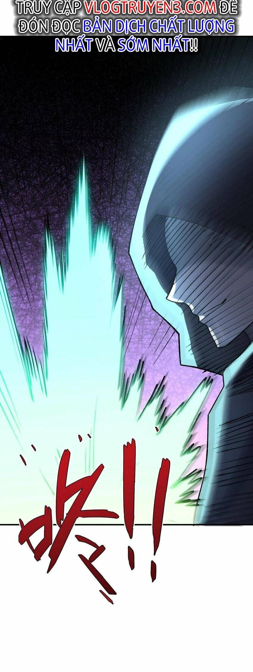 Thế Nhân Thực Sự Tin Tôi Là Đại Boss Chapter 26 - Trang 2