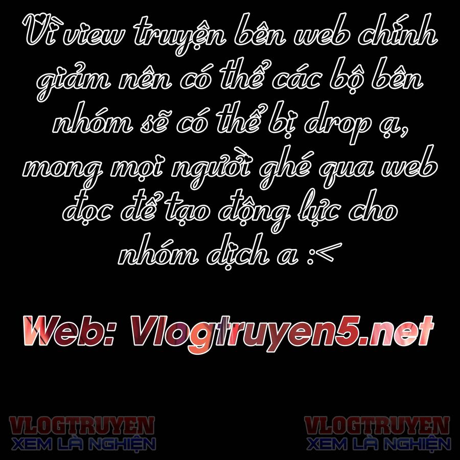 Thế Nhân Thực Sự Tin Tôi Là Đại Boss Chapter 38 - Trang 2