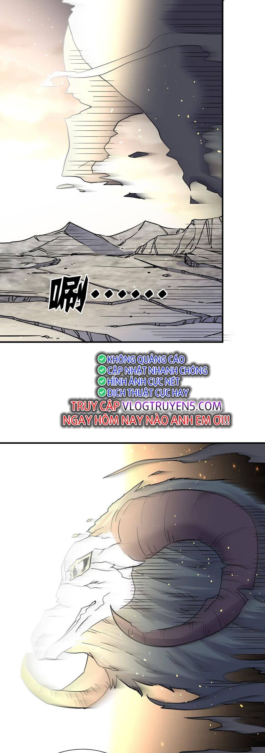 Thế Nhân Thực Sự Tin Tôi Là Đại Boss Chapter 45 - Trang 2