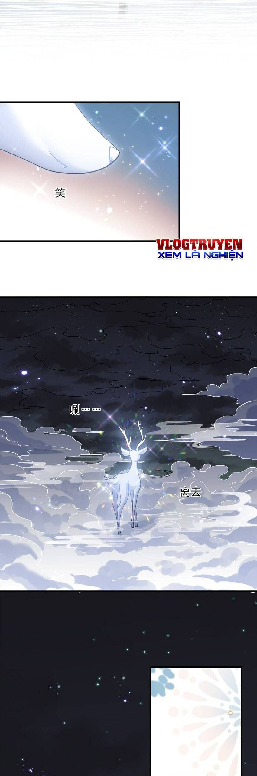 Thế Nhân Thực Sự Tin Tôi Là Đại Boss Chapter 47 - Trang 2