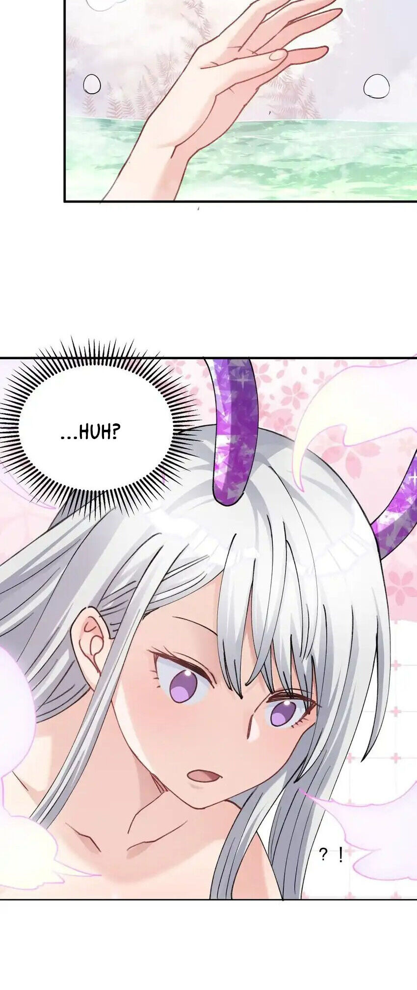 Thế Nhân Thực Sự Tin Tôi Là Đại Boss Chapter 50 - Trang 2