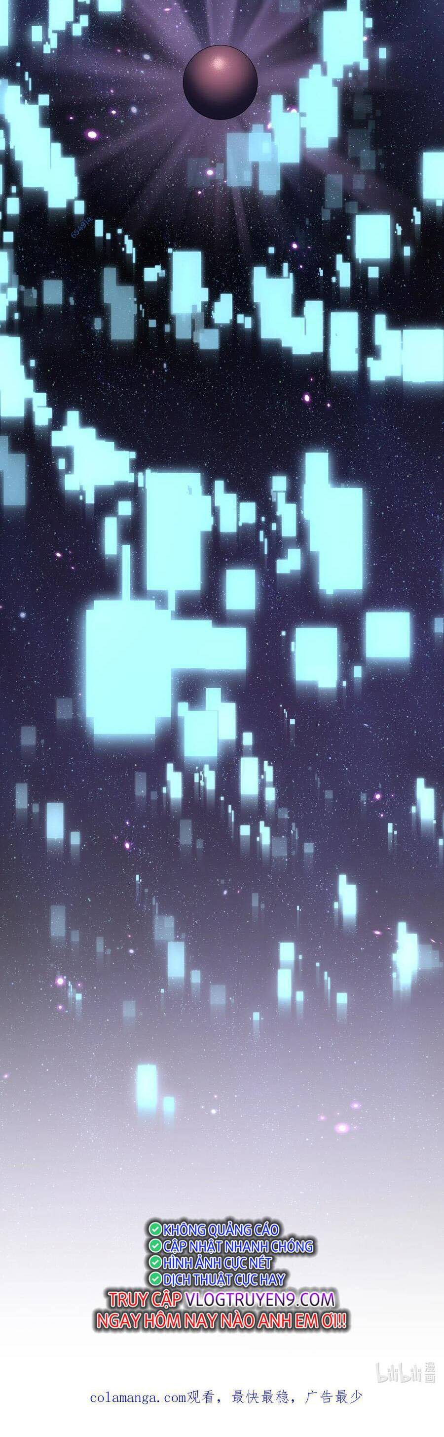 Thế Nhân Thực Sự Tin Tôi Là Đại Boss Chapter 58 - Trang 2