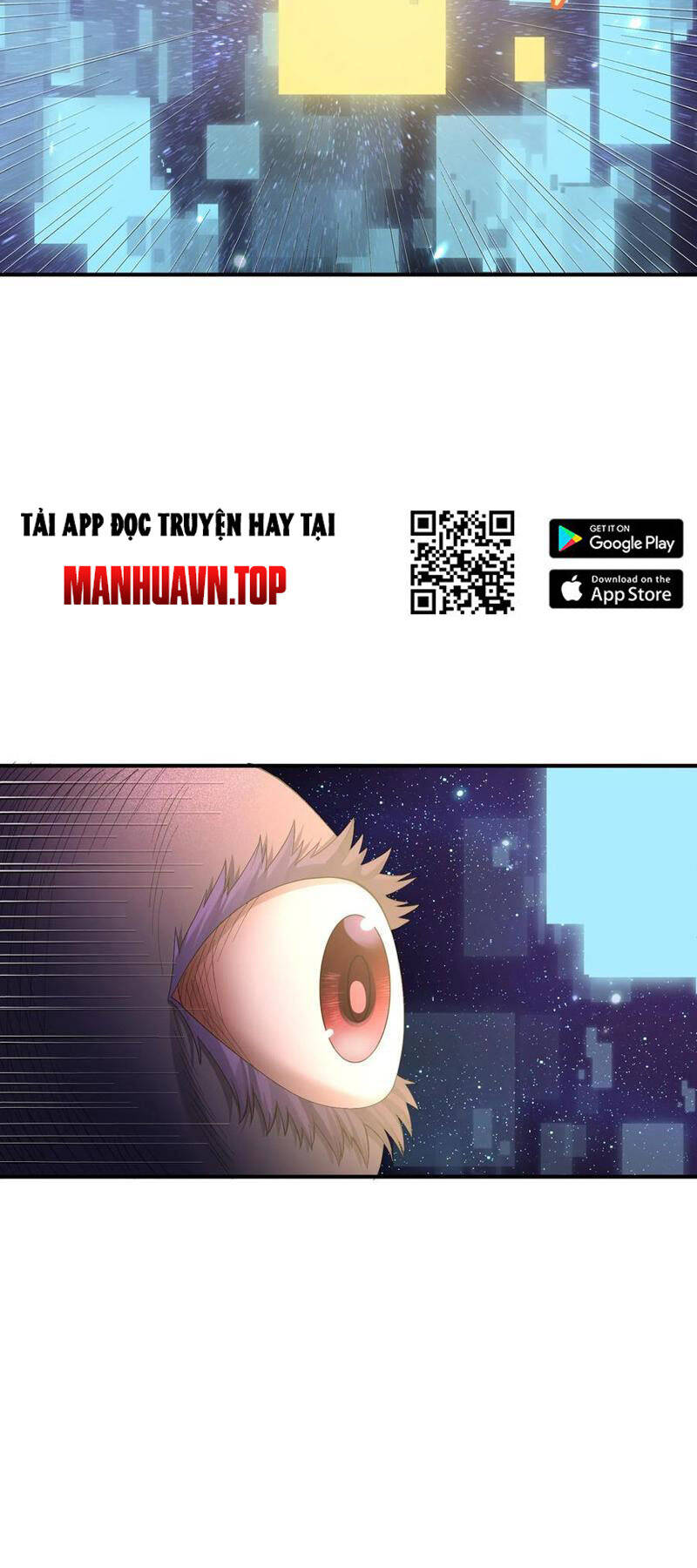 Thế Nhân Thực Sự Tin Tôi Là Đại Boss Chapter 59 - Trang 2