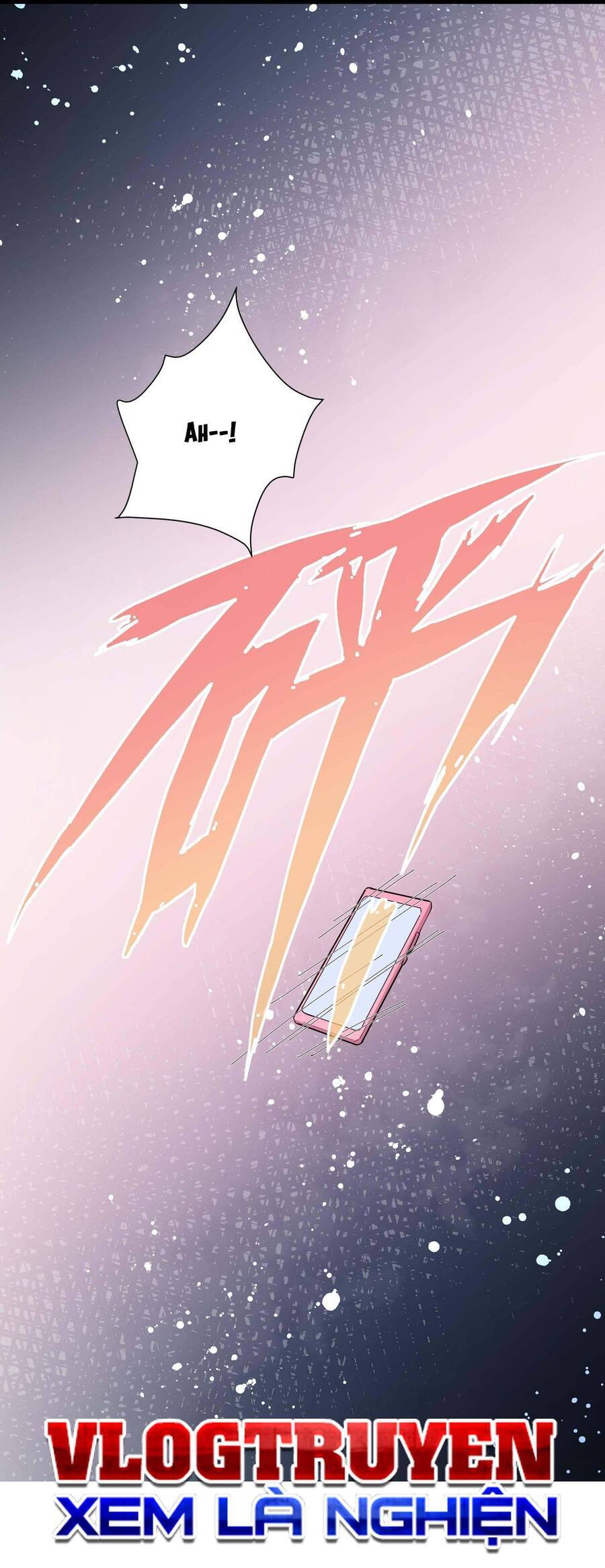 Thế Nhân Thực Sự Tin Tôi Là Đại Boss Chapter 6 - Trang 2