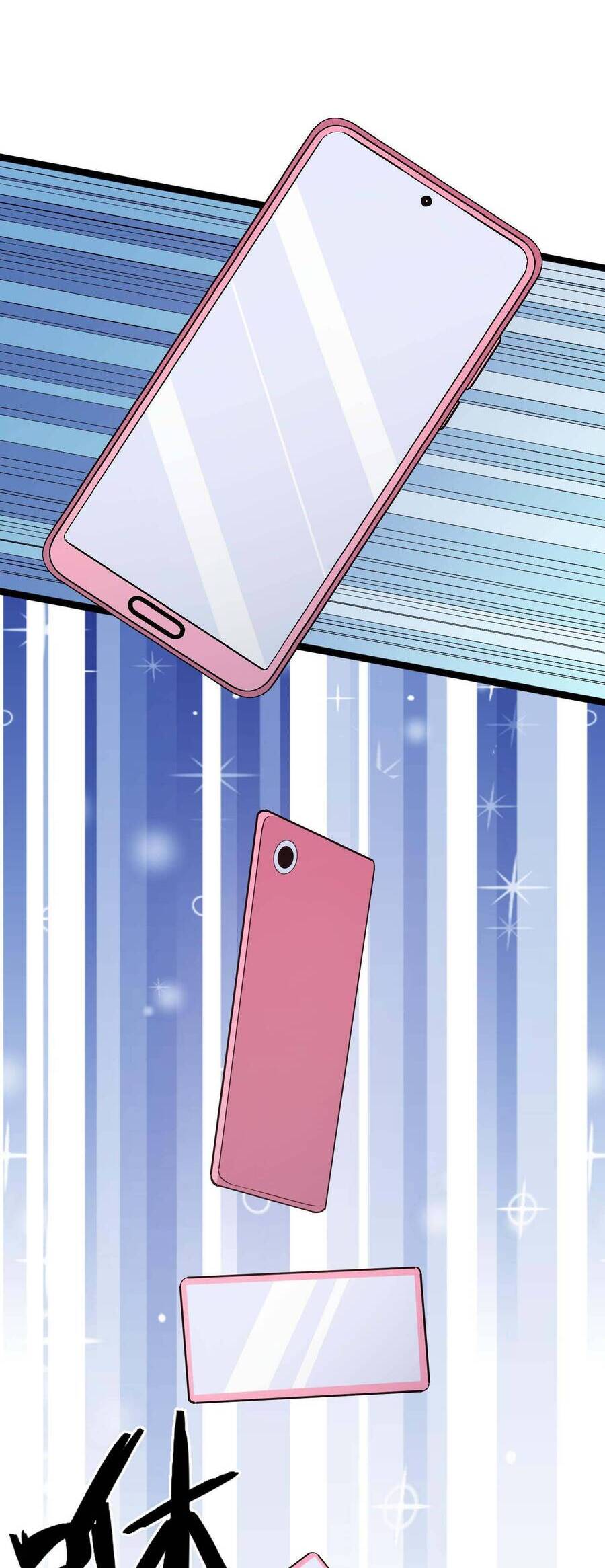 Thế Nhân Thực Sự Tin Tôi Là Đại Boss Chapter 6 - Trang 2