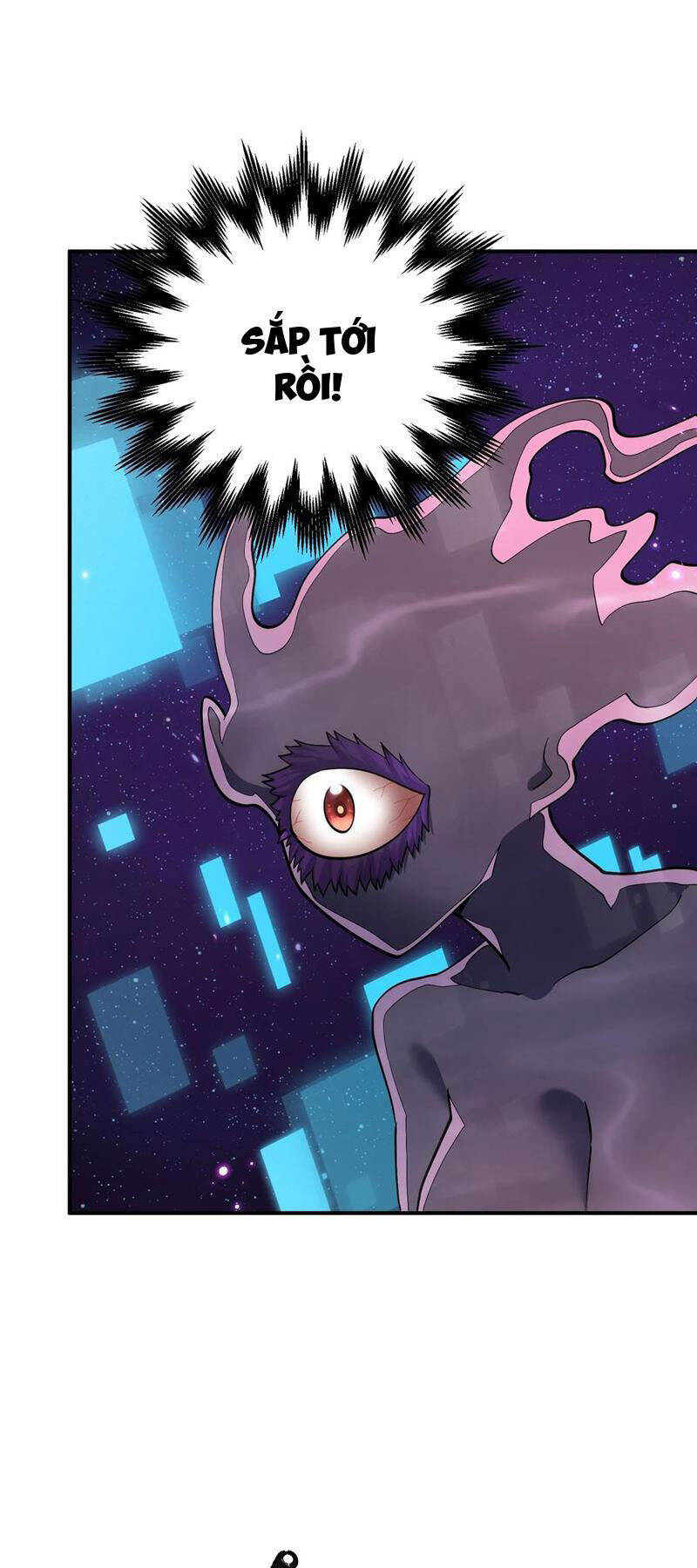 Thế Nhân Thực Sự Tin Tôi Là Đại Boss Chapter 60 - Trang 2