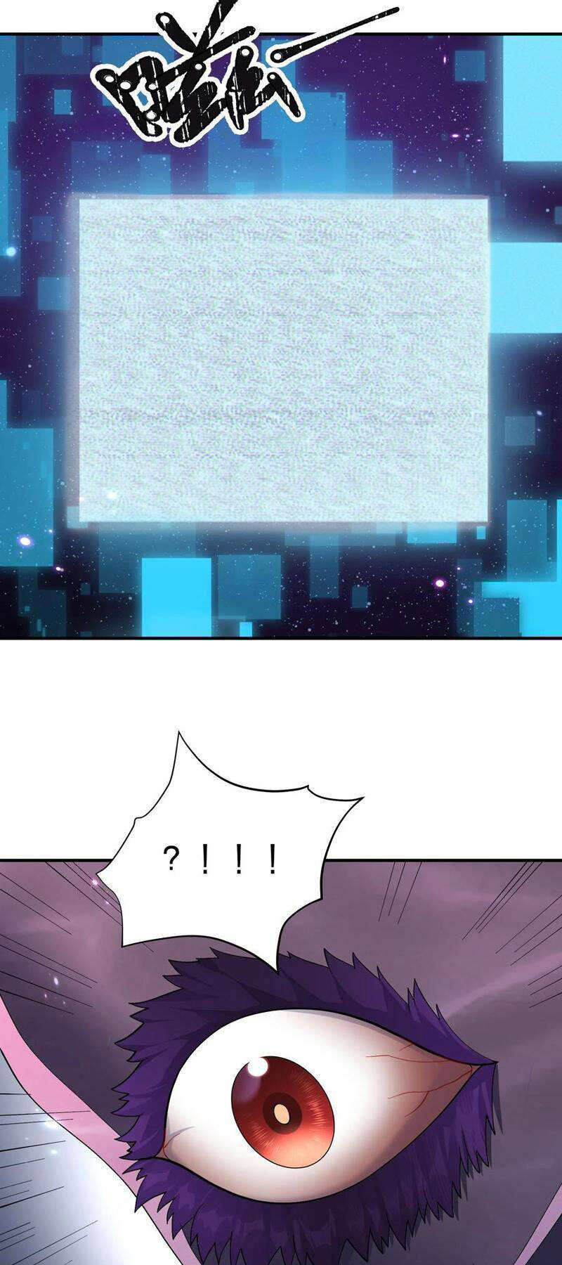 Thế Nhân Thực Sự Tin Tôi Là Đại Boss Chapter 60 - Trang 2