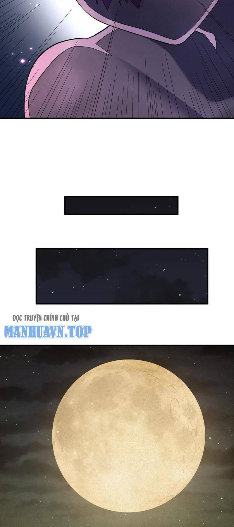 Thế Nhân Thực Sự Tin Tôi Là Đại Boss Chapter 60 - Trang 2